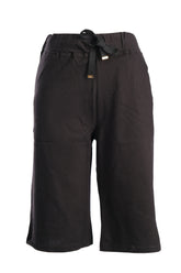 U.S. Polo Assn. Kadın Şort 1806847