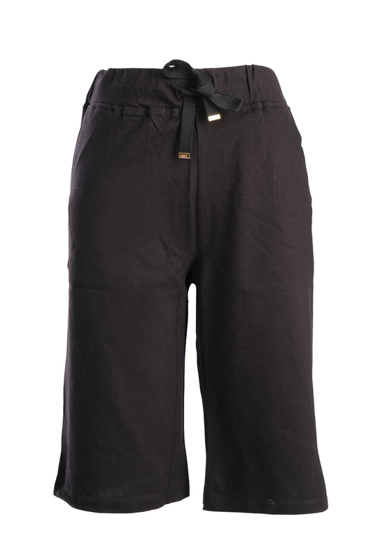 U.S. Polo Assn. Kadın Şort 1806847