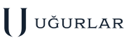 Uğurlar Grup
