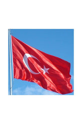 Uğurlar Std Bayrak 1102654