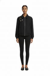 Unique Mode Kadın Ceket UW263002