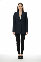 Unique Mode Kadın Ceket UW263005