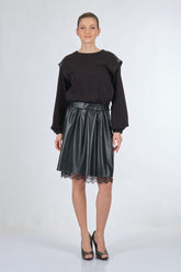 Unique Mode Kadın Elbise UW233511