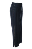Unique Mode Kadın Pantolon UW264009