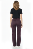 Unique Mode Kadın Pantolon UW264014