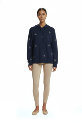 Unique Mode Kadın Triko UW261001