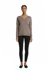 Unique Mode Kadın Triko UW261033