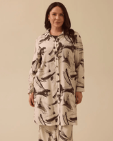 Gala-xi Kadın Üst Takım 10002512714002