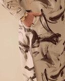 Gala-xi Kadın Üst Takım 10002512714002