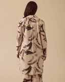 Gala-xi Kadın Üst Takım 10002512714002