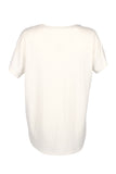 Vedi-bb Kadın Bluz 2243059