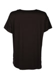 Vedi-bb Kadın Bluz 2243059