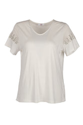 Vedi-bb Kadın Bluz 2243085