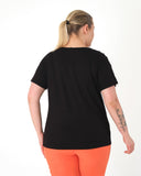 Vedi-bb Kadın Bluz 25YXD5001