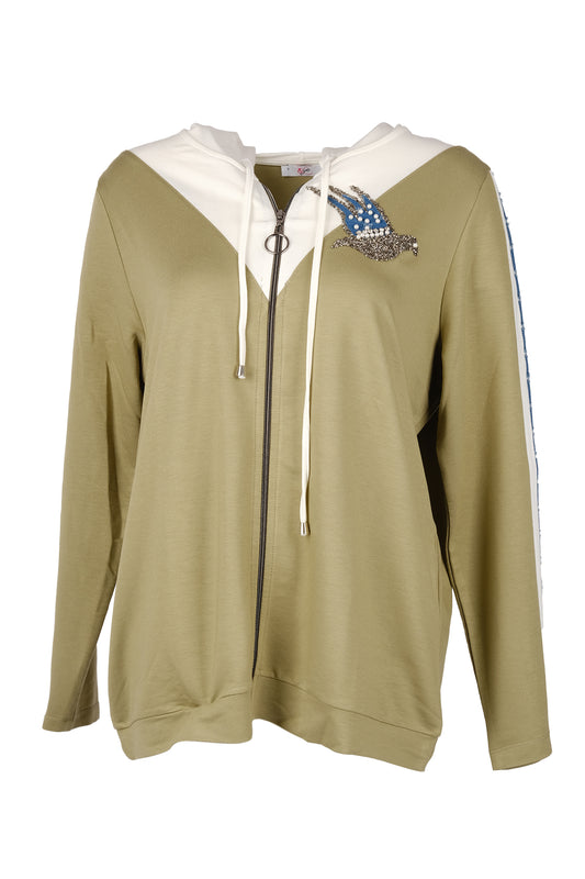 Vedi-bb Kadın Ceket 2243812