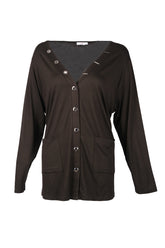 Vedi-bb Kadın Ceket 2243825