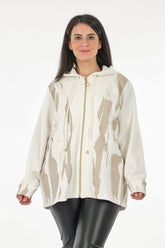 Vedi-bb Kadın Ceket 2322093