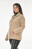 Vedi-bb Kadın Ceket 2322820
