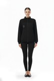 Vedi-bb Kadın Ceket 25KX6310