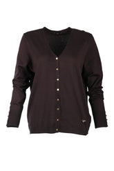 Vedi-bb Kadın Ceket VD4803