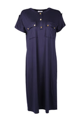 Vedi-bb Kadın Elbise 2243506