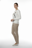 Vedi-bb Kadın Kazak 25KX6064