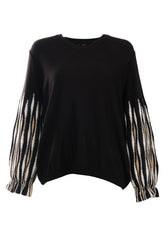 Vedi-bb Kadın Kazak VD4021