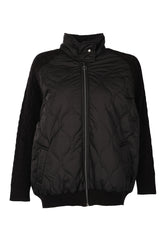 Vedi-bb Kadın Mont VD4811