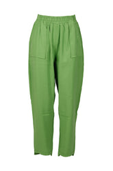 Vedi-bb Kadın Pantolon 2243402