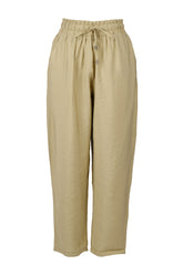 Vedi-bb Kadın Pantolon 2243403