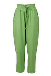 Vedi-bb Kadın Pantolon 2243403