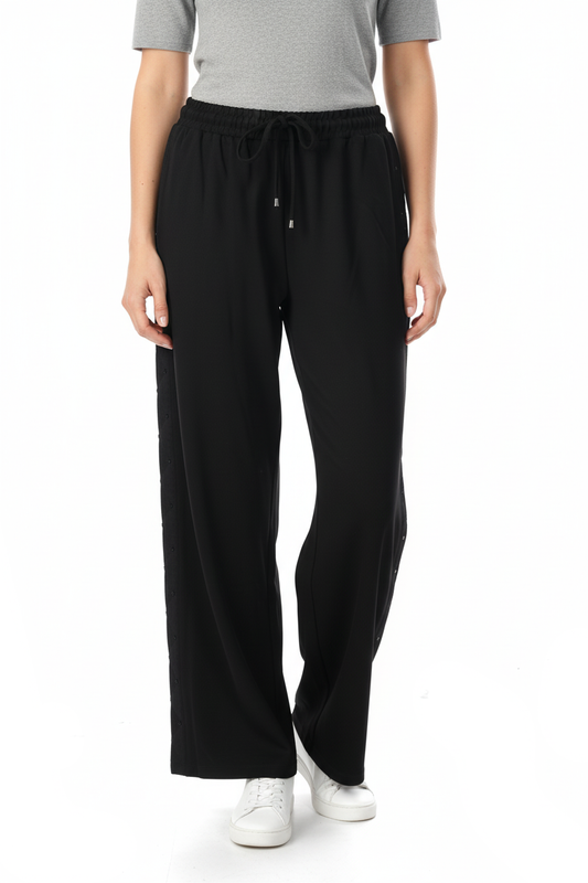 Vedi-bb Kadın Pantolon 25KX6311