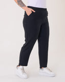 Vedi-bb Kadın Pantolon 25YXD5406