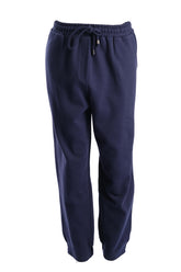 Vedi-bb Kadın Pantolon VD4404