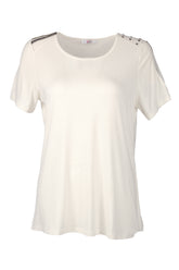 Vedi-bb Kadın Penye 20101074