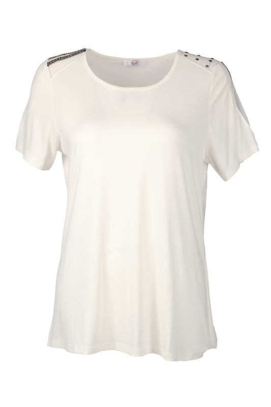 Vedi-bb Kadın Penye 20101074