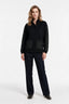 Vedi-bb Kadın Sweatshirt 25XK4126