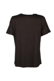 Vedi-bb Kadın T-Shirt 2243010