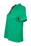 Vedi-bb Kadın T-Shirt 2243014