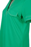 Vedi-bb Kadın T-Shirt 2243014