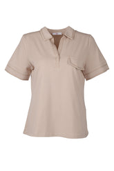 Vedi-bb Kadın T-Shirt 2243014