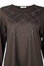 Vedi-bb Kadın T-Shirt 2243304