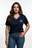 Vedi-bb Kadın T-Shirt 26XY7044