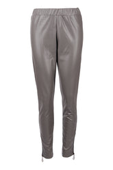 Vedi-bb Kadın Tayt 2322415