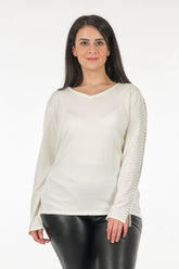 Vedi-bb Kadın Triko 2322017