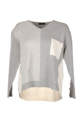 Vedi-bb Kadın Triko 2322038