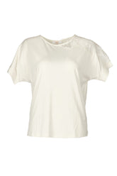 Vedi Kadın Bluz 2243069