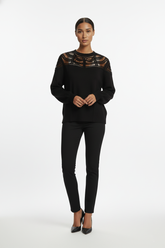 Vedi Kadın Bluz 25KV6037