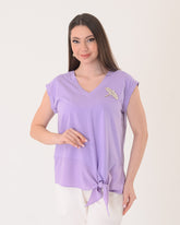 Vedi Kadın Bluz 25YVD5003