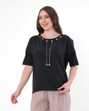 Vedi Kadın Bluz 25YVD5007